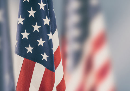 Thank A Veteran